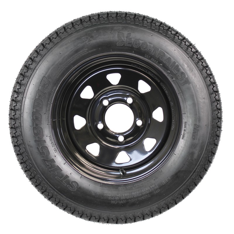 170 70 r13 трактор. 6 1. St 175. Trailer tires. 170 70 р 14 колесо.