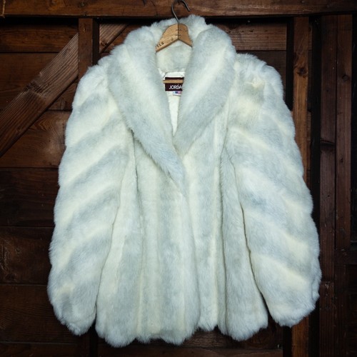 $_12.JPG?set_id=880000500F