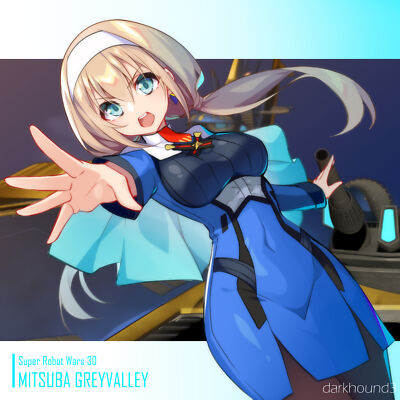 鉄雄 3D Animation From Japan Series 1 512jfJPyUkL._UF894