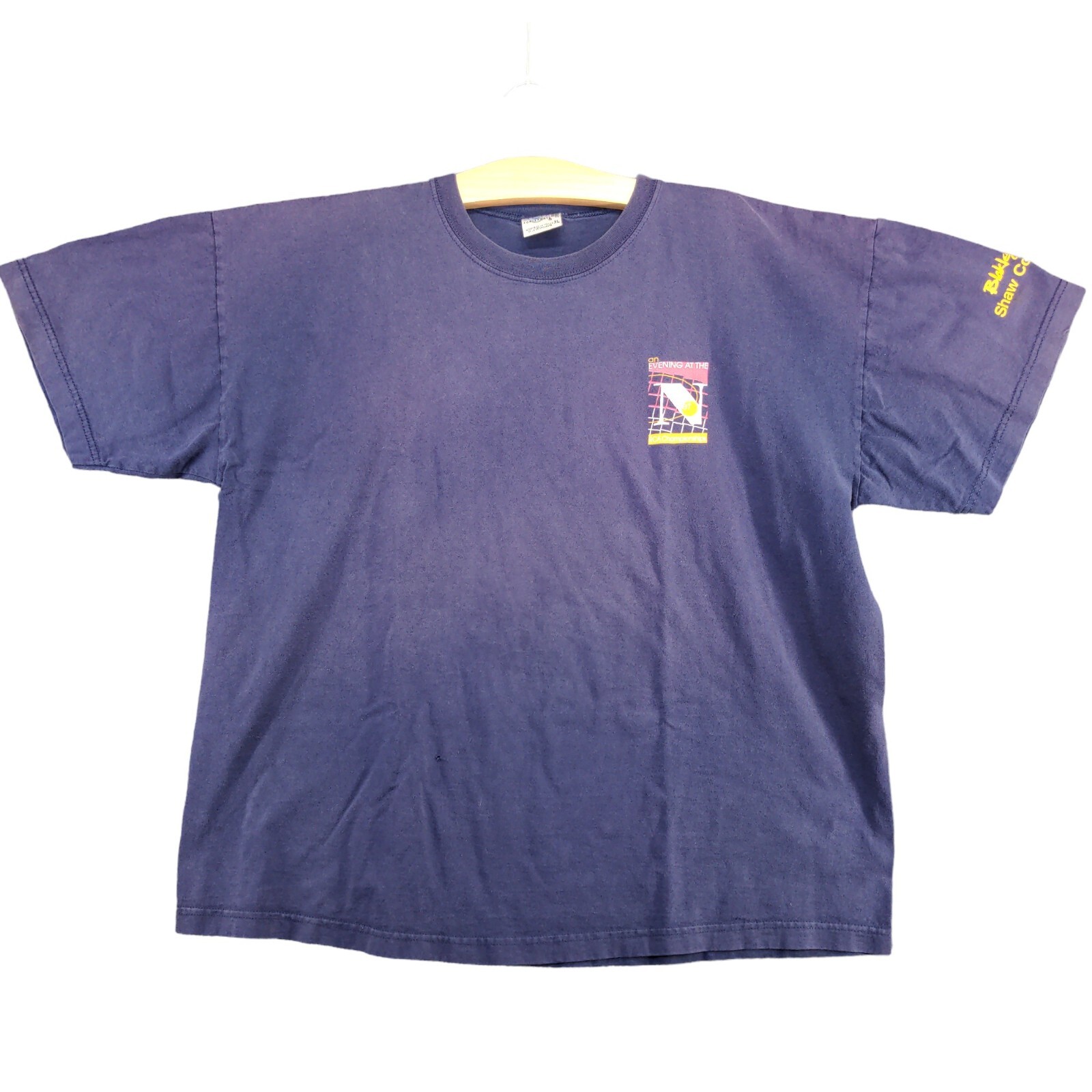 【GRAILZ】VINTAGE ATHLETIC T-SHIRTS il_fullxfull.3905199668_jyva.jpg