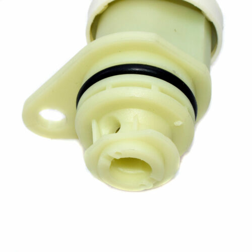 For Peugeot 306 206 Citroen Speedometers Speed Sensor RPM OE For Peugeot 306 206 Citroen Speedometers Speed Sensor RPM OE