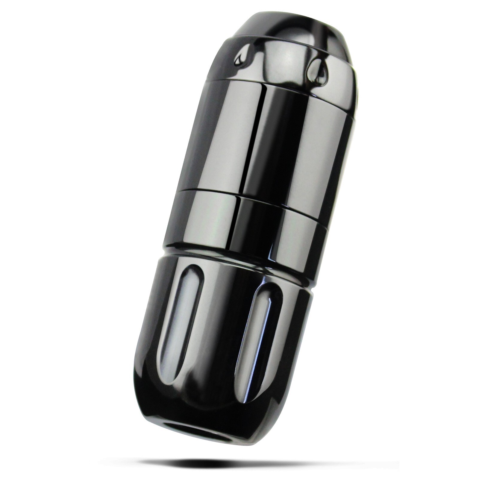 DISCOVER DEVICE® Stroke 4.5mm NM3 Tattoo Pen Machine DISCOVER DEVICE® Stroke 4.5mm NM3 Tattoo Pen Machine