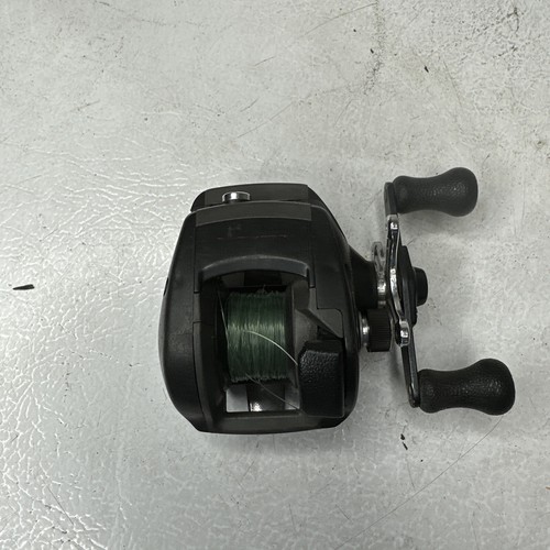 リール SHIMANO Bantam Bass One Mag B1-LM $_12.JPG?set_id=880000500F