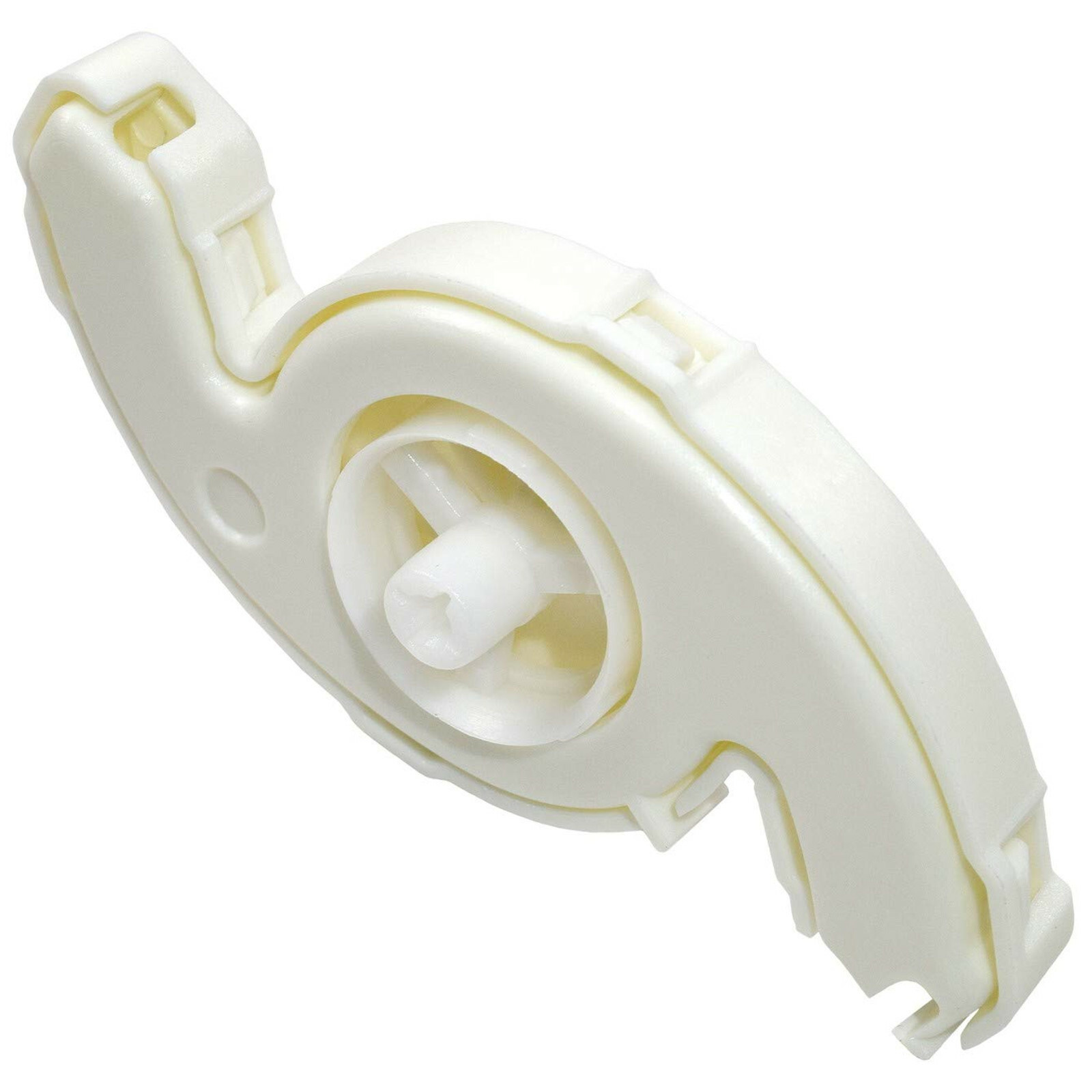 HQRP Dishwasher Spinner Spray Arm for Whirlpool 8193983