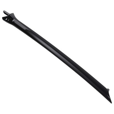 A-Pillar Molding Trim Left for Range Rover Sport 2014-2018 LR076515 New