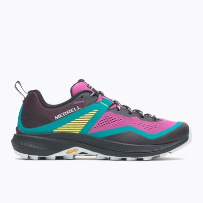 Женская обувь Merrell MQM 3