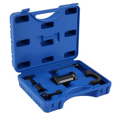 Common Rail Injector Tool for Audi A5 8T F A6 C7 TDI T10133/3 T10402