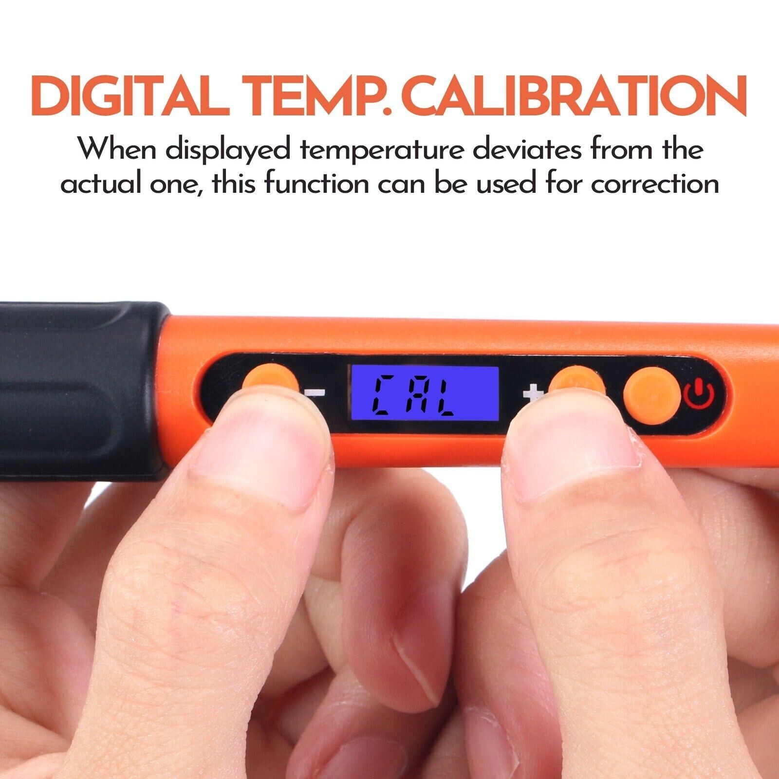 100W Electric Soldering Iron Tool Kit Solder Wire Tips Desoldering Pump Twzeer