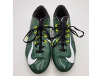 nike vapor carbon elite 2015
