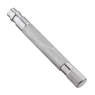 Replacement Razor Handle Accs H5o5