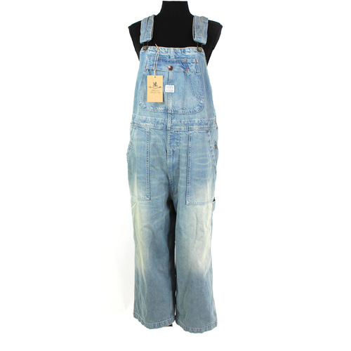 $_12.PNG?set_id=880000500F $_12.PNG?set_id=880000500F