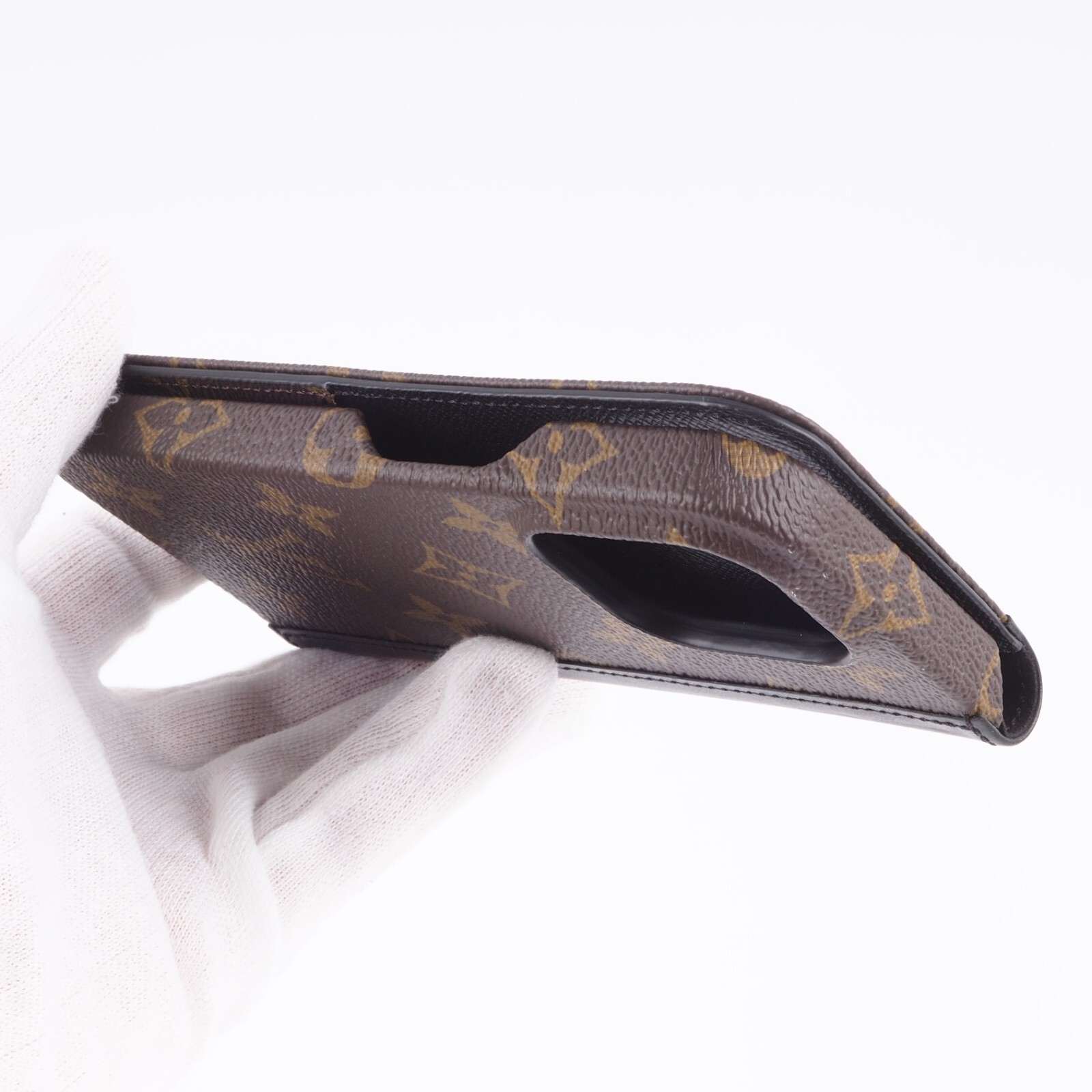 Louis Vuitton パンパーiphone15pro Louis Vuitton Japan limited IPHONE Bumper 15 PRO MAX New | eBay
