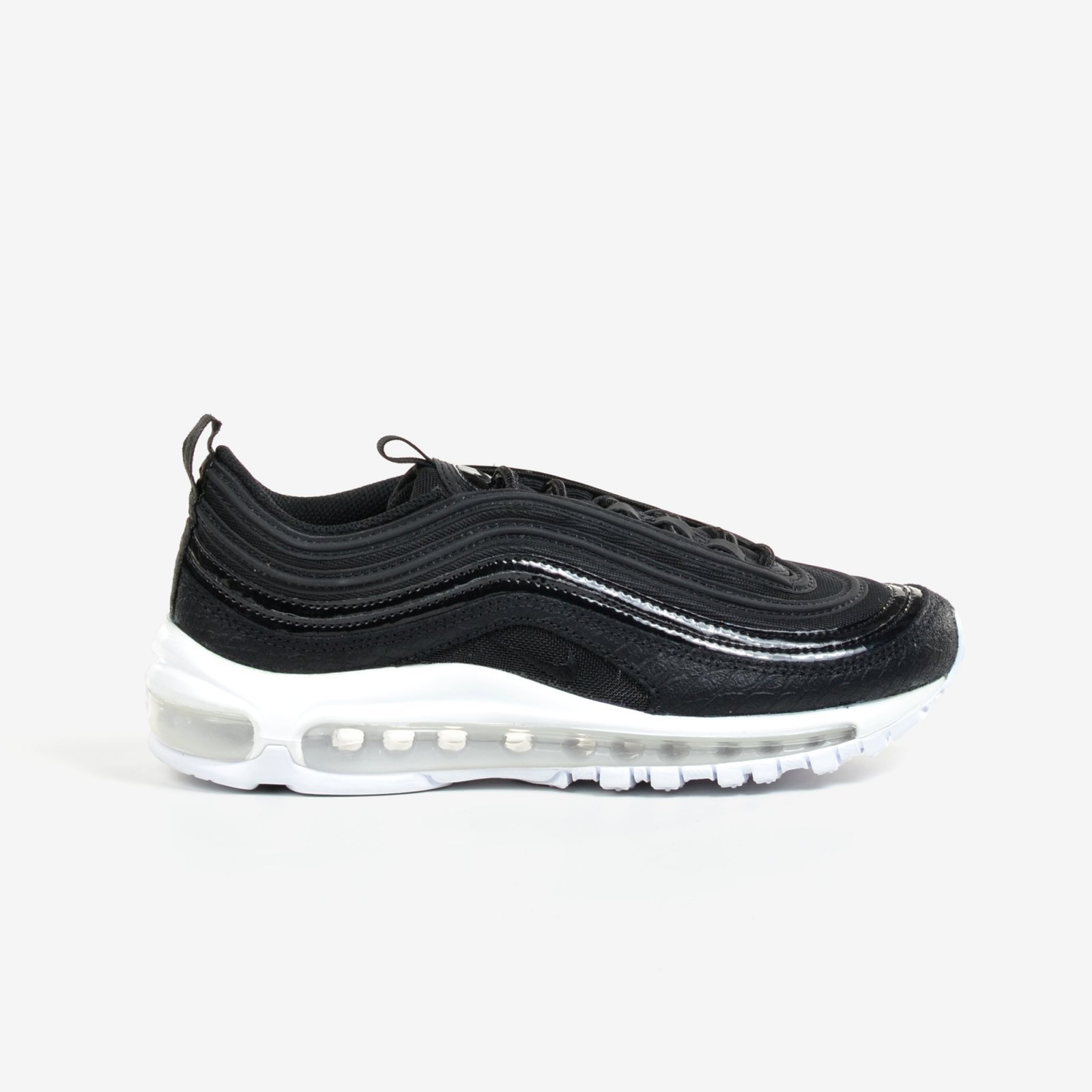 nike womens air max 97 premium nz nike womens air max 97 premium nz