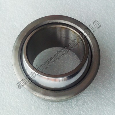 1pc new GE8C Spherical Plain Radial Bearing 8x16x8mm GE...C