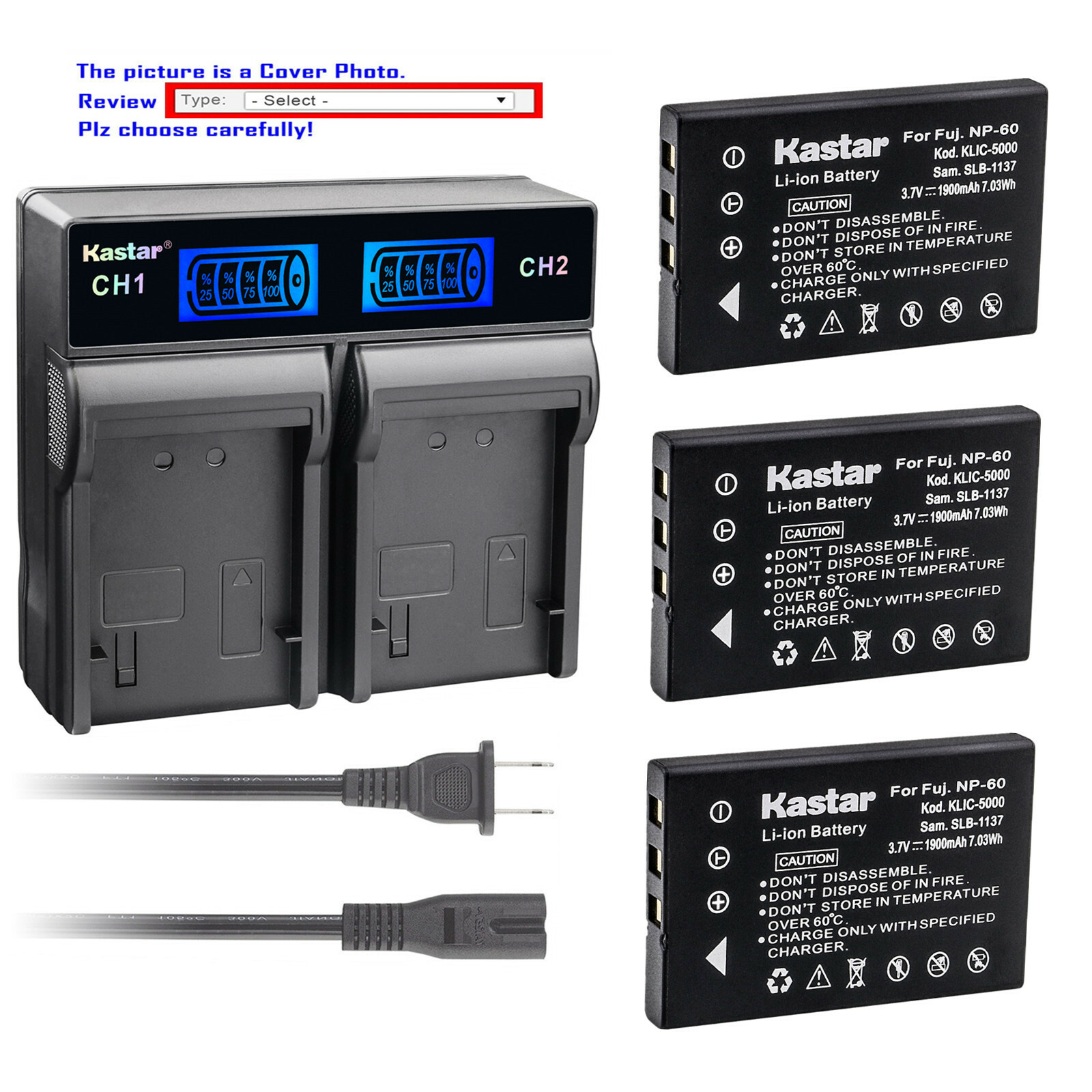 Akku Für HP Photosmart R07 – 1100mAh, 3,7V Li-Ion, Hochwertige Alternative Zum Original