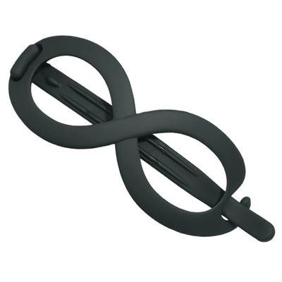Hair Claw Clips Non Slip Bun Ponytail Holder Hair Clamps Jaw Clip for Women Girl