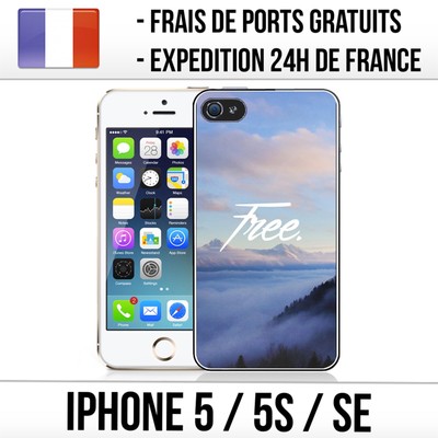 coque iphone 5 montagne coque iphone 5 montagne