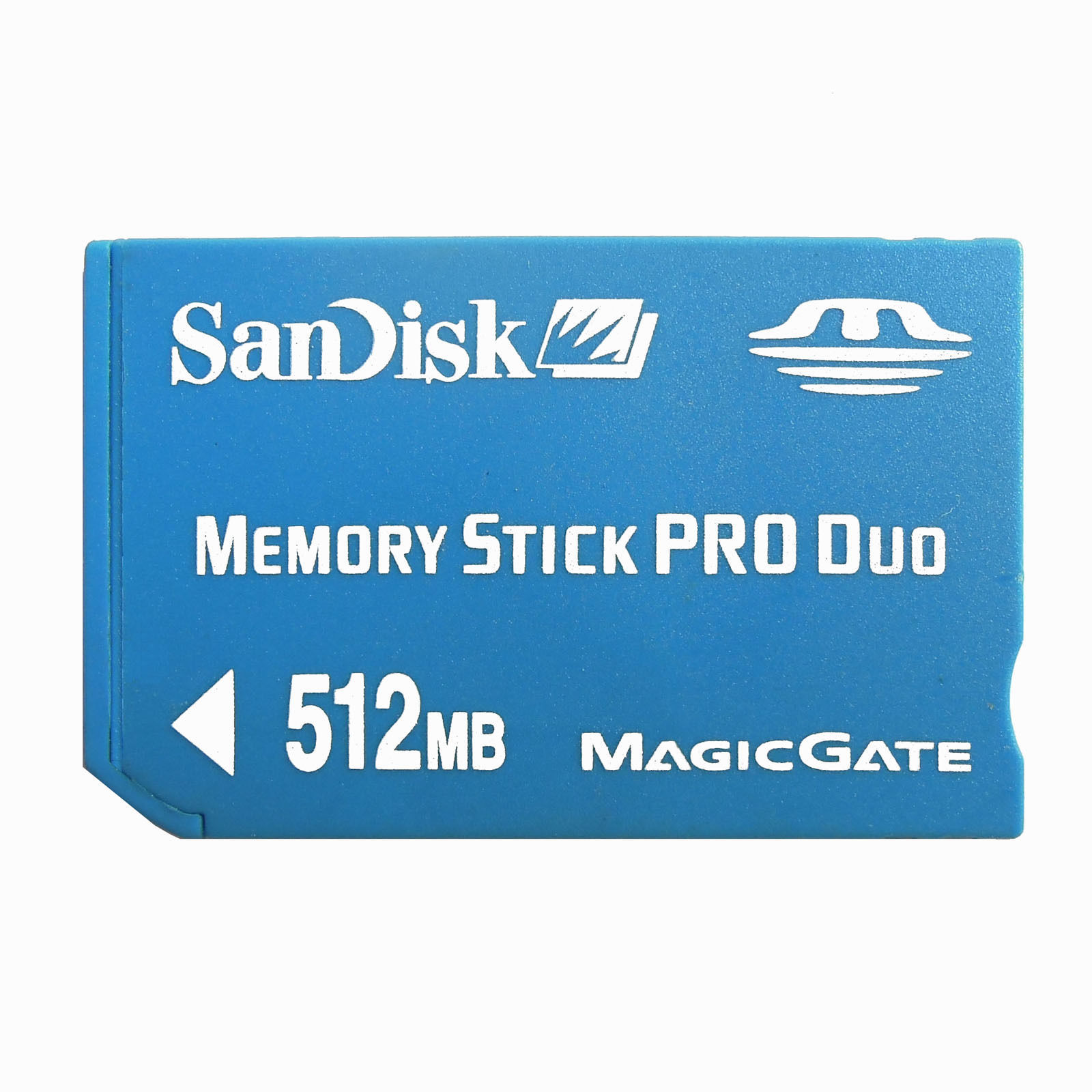 Карт памяти memory stick duo. Sandisk memory stick pro duo. sandisk memory stick pro duo 8gb. карта памяти sony memory stick pro duo. memory stick pro duo 512.