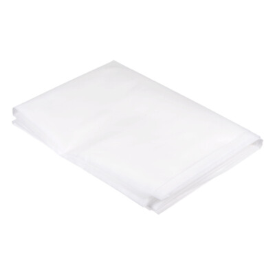50 Micron Paint Nylon Mesh Filter Woven Net Sheet Filter Cloth 39''