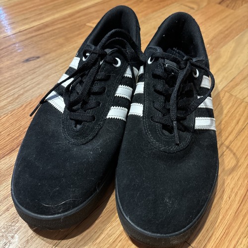 $_12.JPG?set_id=880000500F