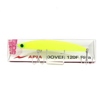 Apia Dover 120 F Riva Floating Lure 13 (7842)