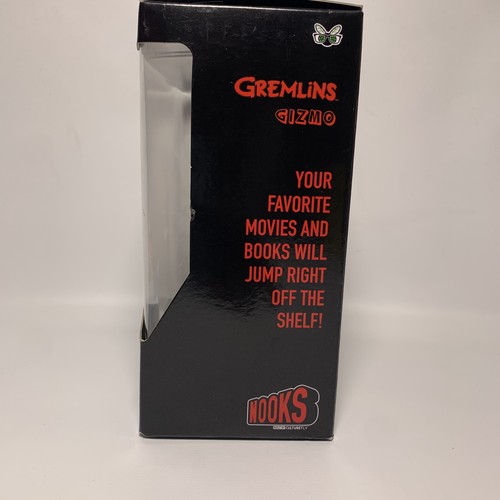 Gremlins Gizmo photo 4
