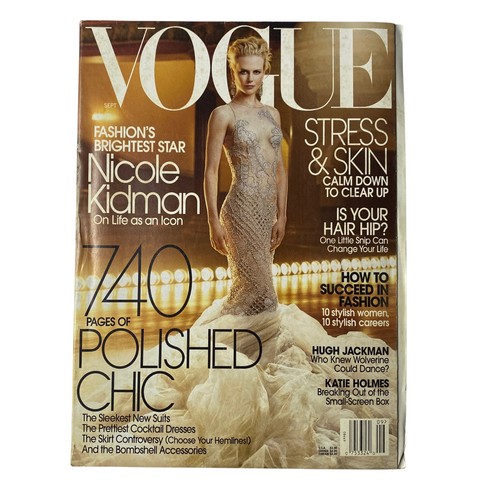 V MAGAZINE | No.19 2002 （外装フィルム未開封版） V MAGAZINE | No.19 2002 （外装フィルム未開封版）