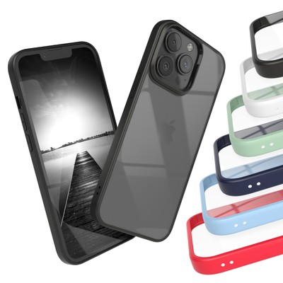 Handy Hülle für Apple iPhone 17 16 15 14 13 12 11 X XS XR 8 7 Mini Pro Max Case