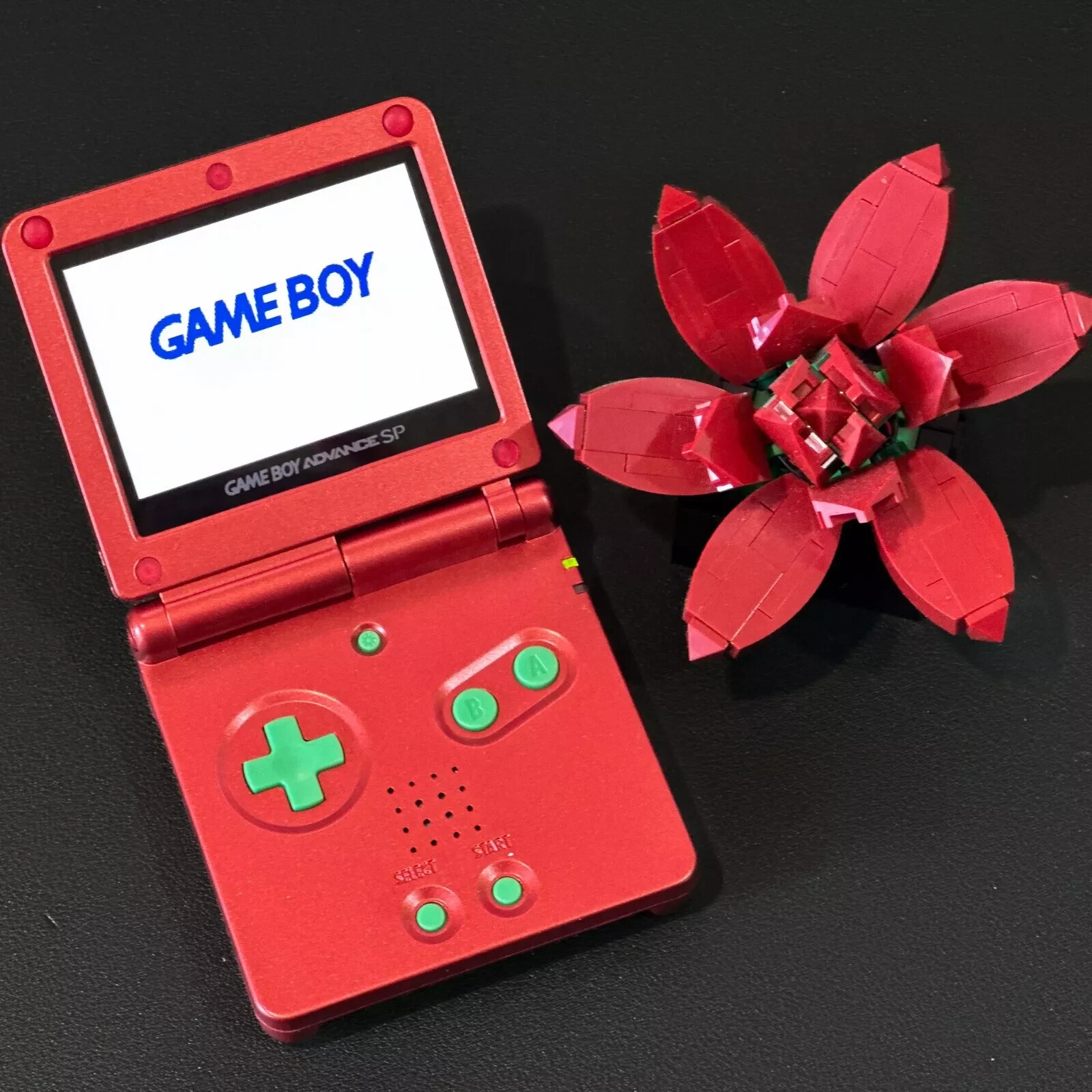 Nintendo Switch GAME BOY ADVANCE SP $_57.JPG?set_id=8800005007