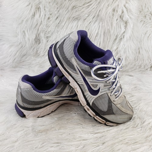 Nike::スニーカー:27[RESALE] $_12.JPG?set_id=880000500F