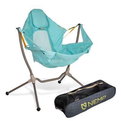 Nemo Stargaze Recliner Luxury