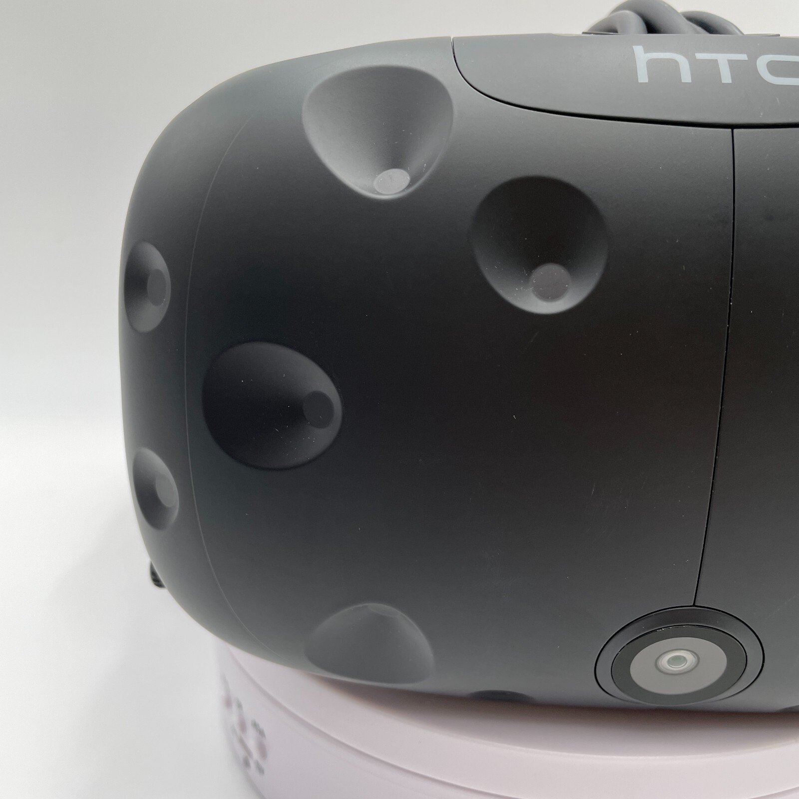 HTC Vive 一式 Rent HTC Vive - OneBonsai