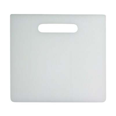 Sub-Z 16 Cooler Divider and Cutting Board