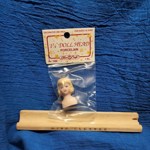 『Tiny Angele』 il_fullxfull.6592644004_ea1a.jpg