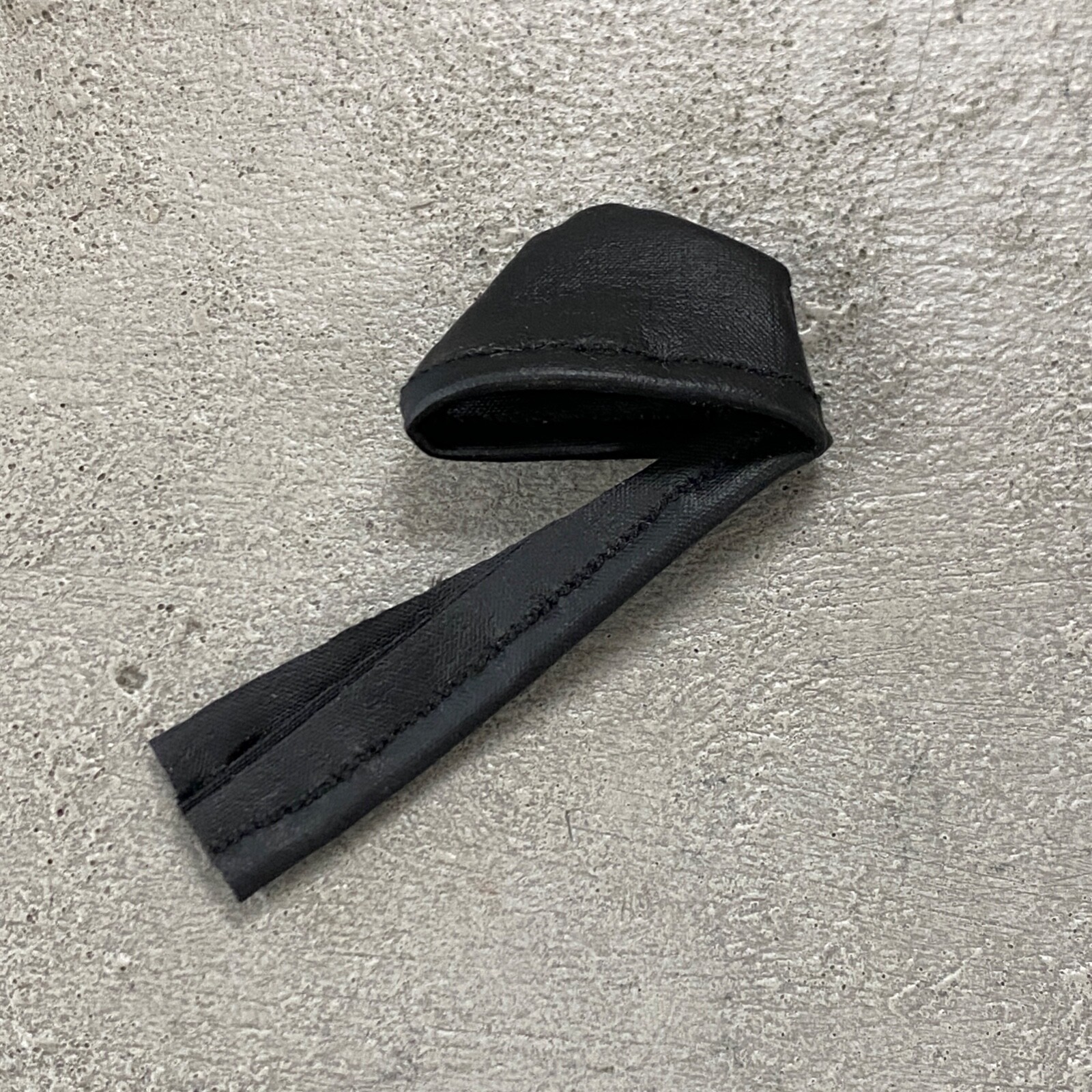 $_57.JPG?set_id=880000500F