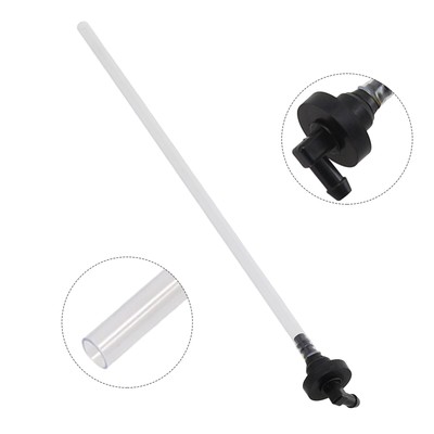 GY21567 Fuel Pickup for Improved Engine Power Compatible with Multiple Models