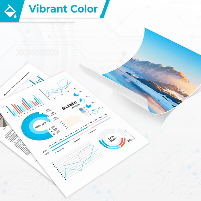 Toner For HP CF500A 202A CF500X 202X Color LaserJet Pro MFP M281fdw M254dw M281