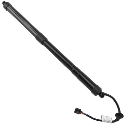 Lift Support Right Rear for Hyundai Santa Fe Sport 3.3 V6 2013-16 81780-B8100