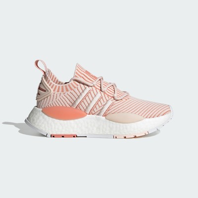 

Обувь NMD_W1, Collegiate orange / orange / cloud white