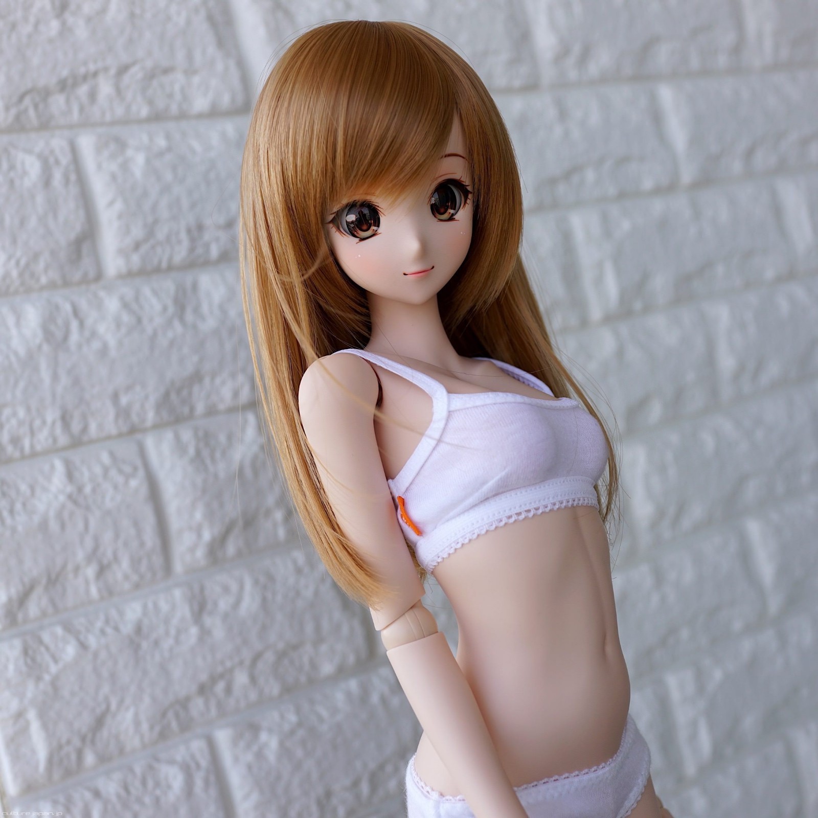 smart doll online shop