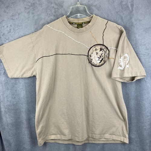 Ziggylou Tシャツ Salsa Signature Tee | Laurie Claire Kids