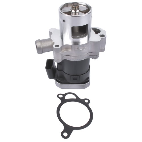 vvf1.6-2c 　200m EGR Valve Fit For Mercedes Sprinter M647 2.7L A6461420019