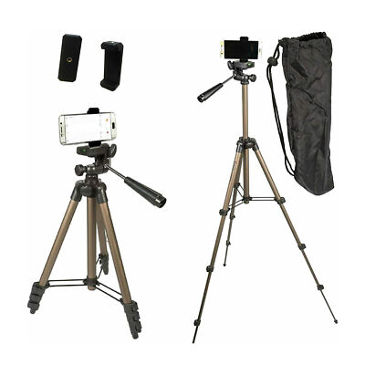 Tripod 19S  Smartphone Stativ für Xiamo redmi Note 20 10 8 9 9s 7 10 12 13 Poco