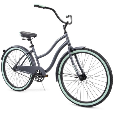 cruiser bike 26 inch