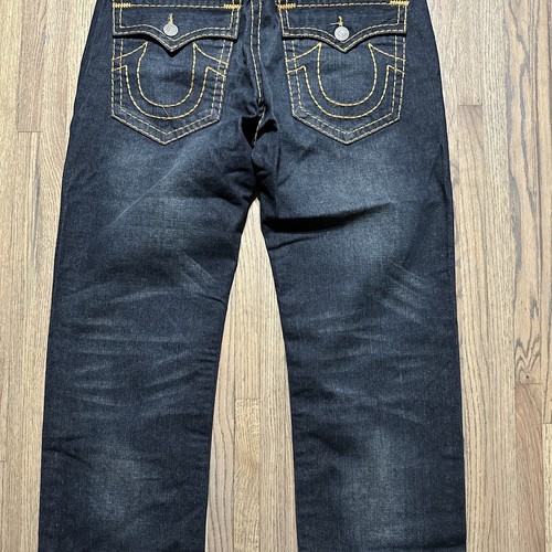 $_12.JPG?set_id=880000500F