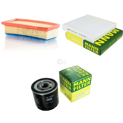 Bh Frau Sielei aus Baumwolle ohne Bügel mit Öffnung Vorne Art. 20