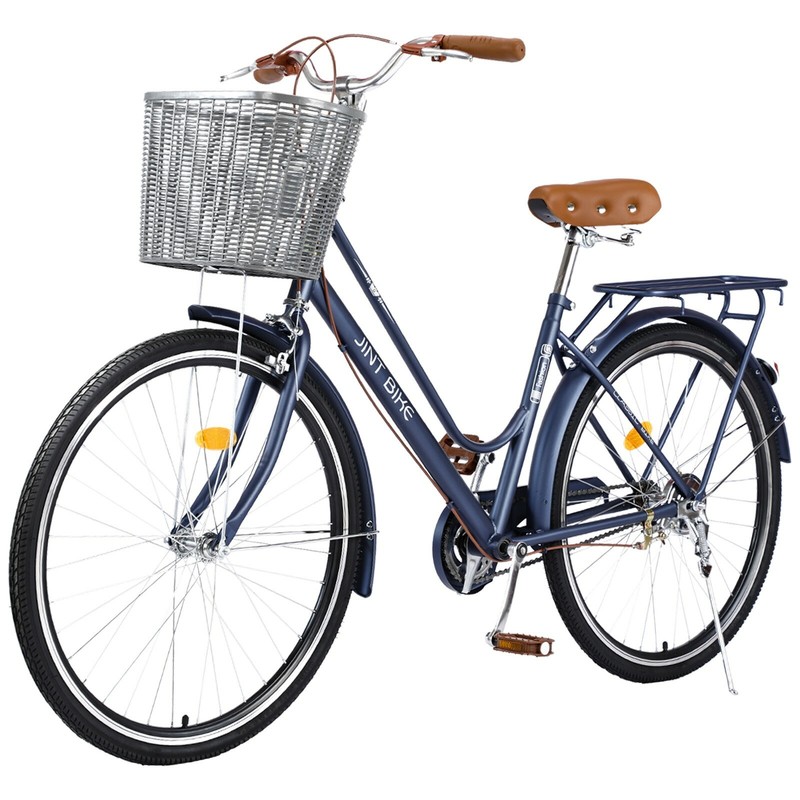 For Commuters