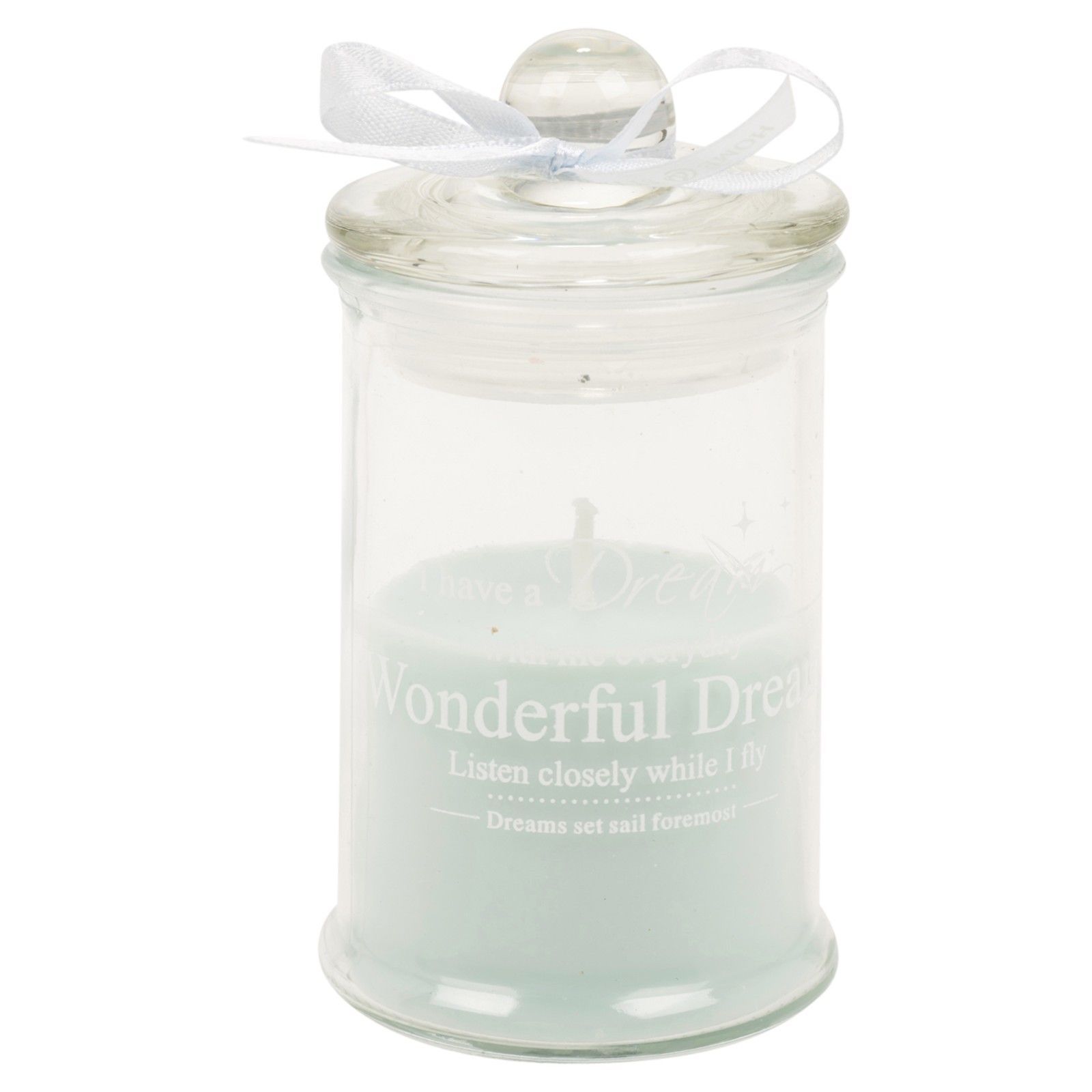 Deko-Kerzenständer & -Teelichthalter