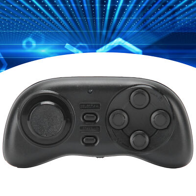 PL 608 Mini Wireless Gamepad BT Game Controller Gaming Joystick For PC/IOS/A New