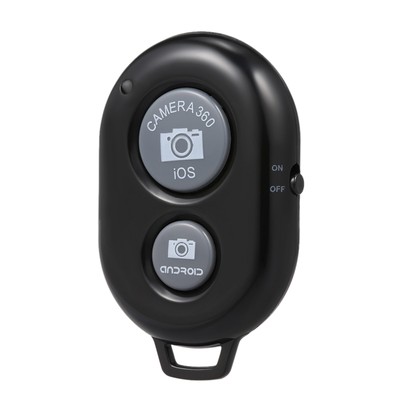  Remote Shutter  3.0 Self Timer for Android 4.2.2 & iOS C0K6